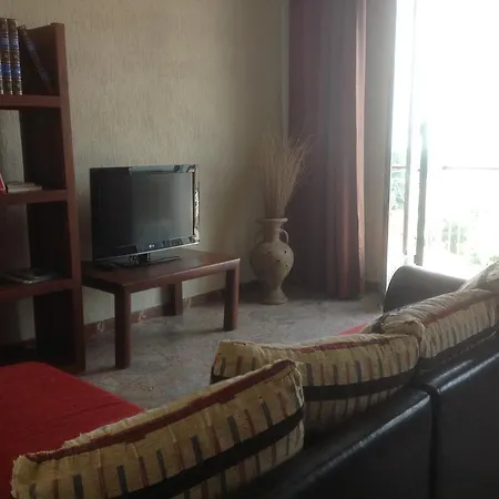 Bed & Breakfast La Terrazza Sul Lago *