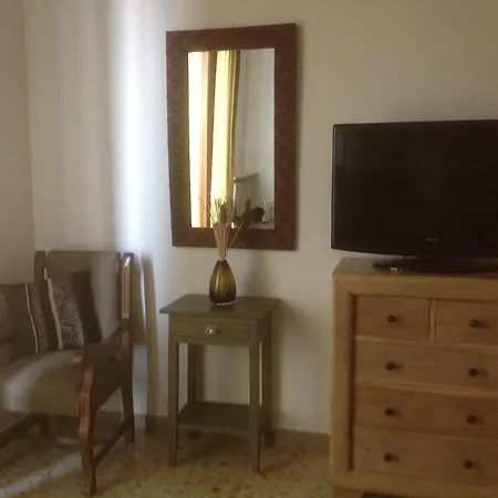 La Terrazza Sul Lago